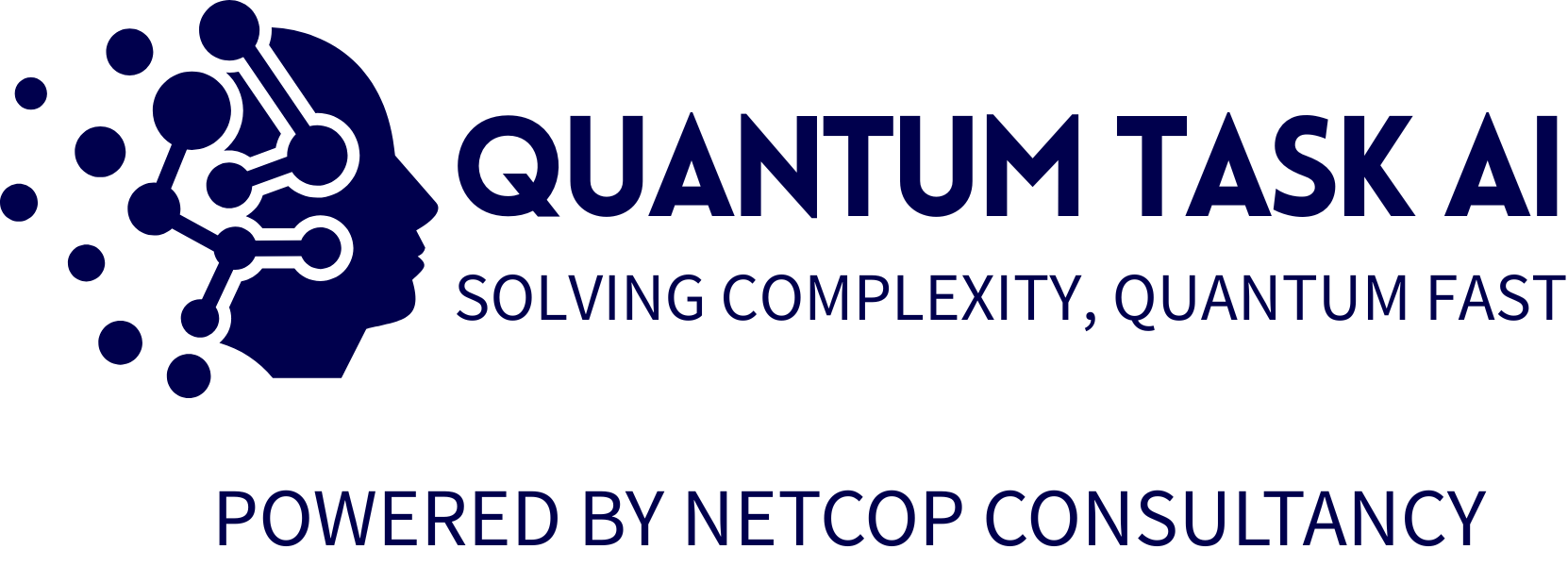 quantumtaskai.org